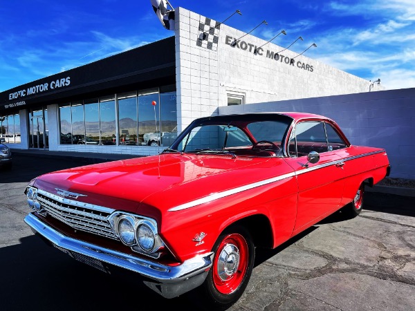 Used-1962-CHEVROLET-BELAIR-409-4-speed