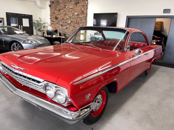 Used-1962-CHEVROLET-BELAIR-409-4-speed