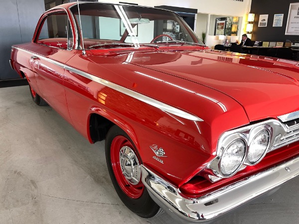 Used-1962-CHEVROLET-BELAIR-409-4-speed