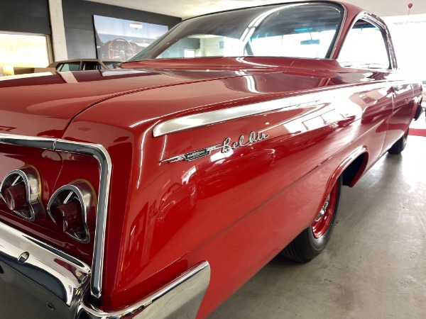 Used-1962-CHEVROLET-BELAIR-409-4-speed