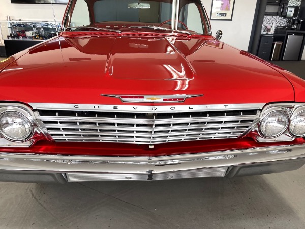 Used-1962-CHEVROLET-BELAIR-409-4-speed