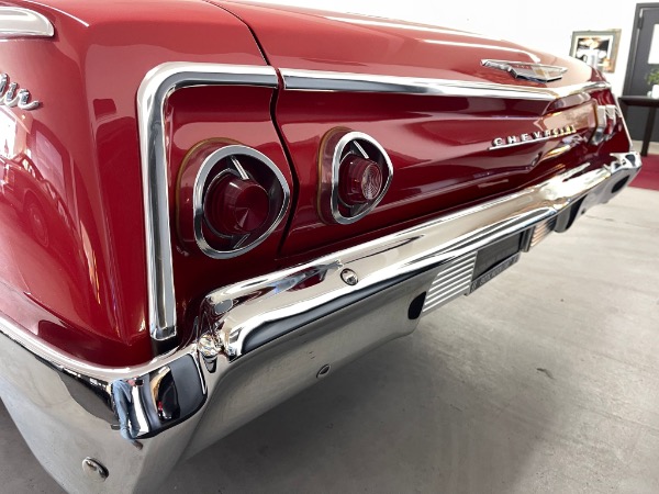 Used-1962-CHEVROLET-BELAIR-409-4-speed