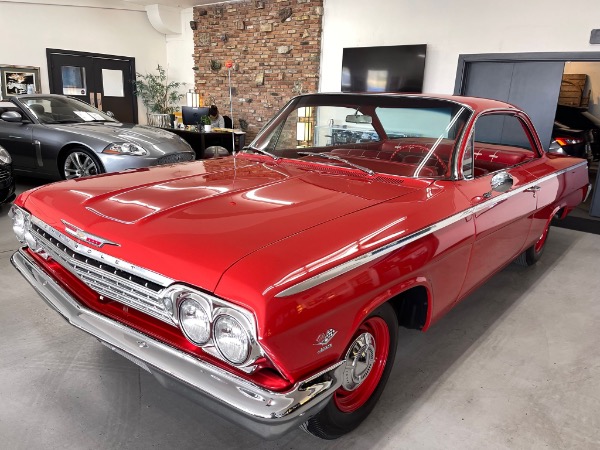 Used-1962-CHEVROLET-BELAIR-409-4-speed