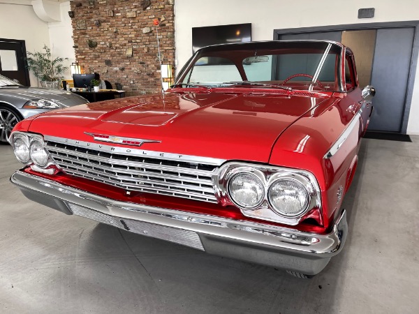 Used-1962-CHEVROLET-BELAIR-409-4-speed