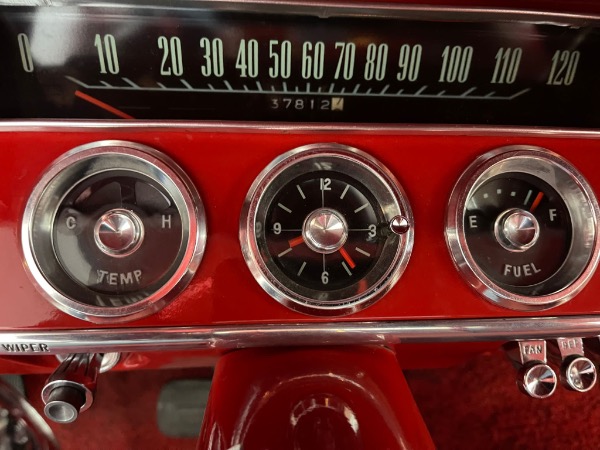 Used-1962-CHEVROLET-BELAIR-409-4-speed