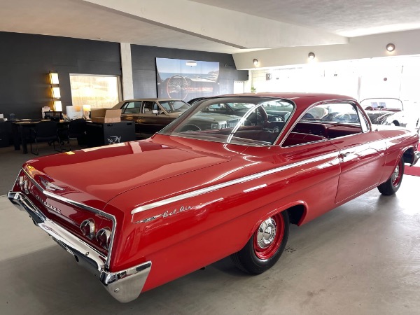 Used-1962-CHEVROLET-BELAIR-409-4-speed