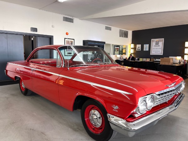 Used-1962-CHEVROLET-BELAIR-409-4-speed