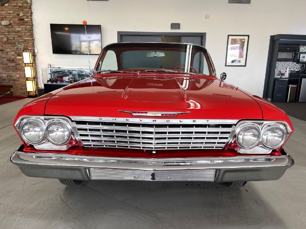 Used-1962-CHEVROLET-BELAIR-409-4-speed