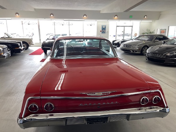 Used-1962-CHEVROLET-BELAIR-409-4-speed