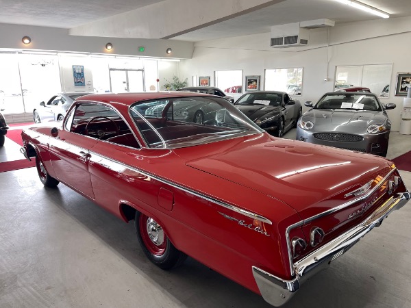 Used-1962-CHEVROLET-BELAIR-409-4-speed