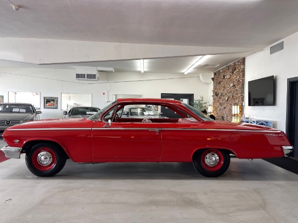 Used-1962-CHEVROLET-BELAIR-409-4-speed