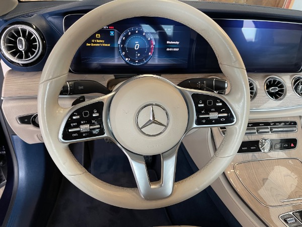 Used-2020-Mercedes-Benz-E-Class-E-450