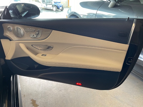 Used-2020-Mercedes-Benz-E-Class-E-450