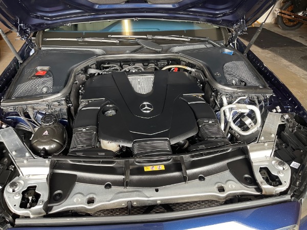 Used-2020-Mercedes-Benz-E-Class-E-450