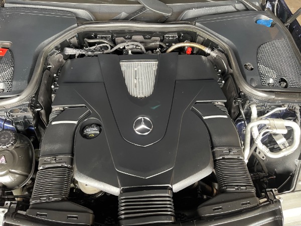 Used-2020-Mercedes-Benz-E-Class-E-450