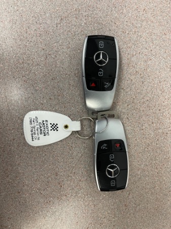 Used-2020-Mercedes-Benz-E-Class-E-450