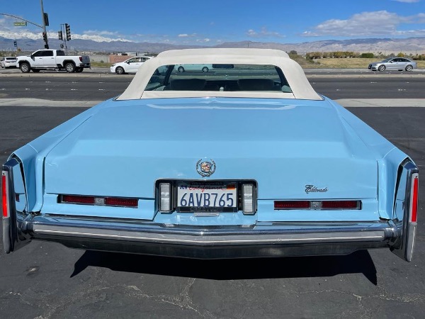 Used-1975-CADILLAC-ELDORADO-CONVERTIBLE