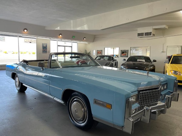 Used-1975-CADILLAC-ELDORADO-CONVERTIBLE