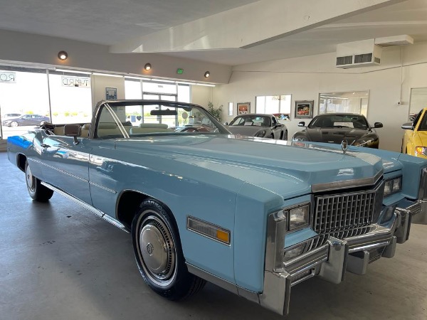 Used-1975-CADILLAC-ELDORADO-CONVERTIBLE