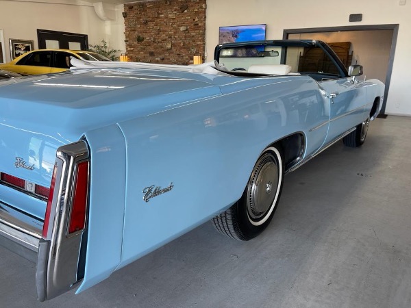 Used-1975-CADILLAC-ELDORADO-CONVERTIBLE