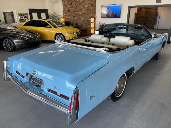 Used-1975-CADILLAC-ELDORADO-CONVERTIBLE