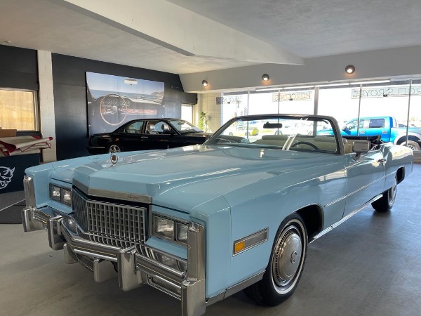 Used-1975-CADILLAC-ELDORADO-CONVERTIBLE