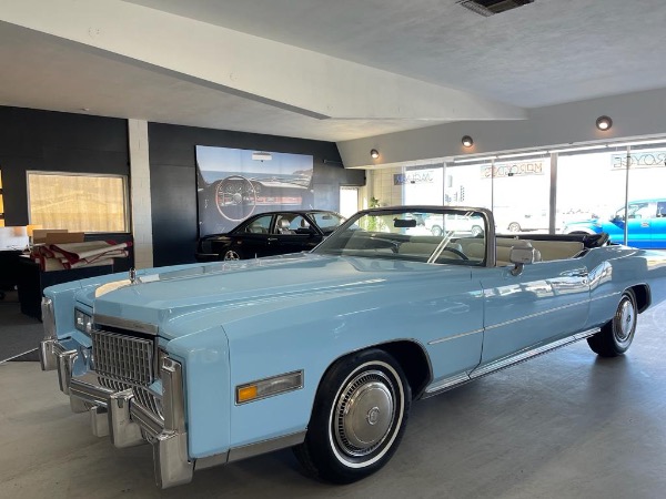 Used-1975-CADILLAC-ELDORADO-CONVERTIBLE