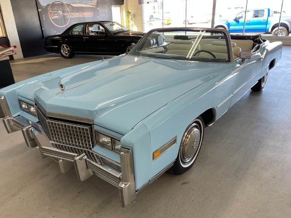 Used-1975-CADILLAC-ELDORADO-CONVERTIBLE