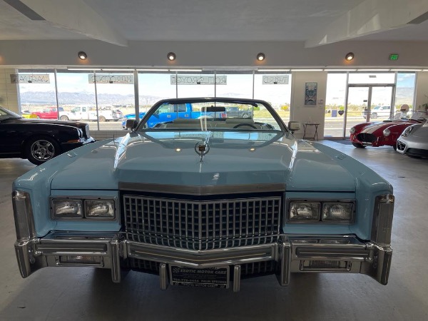 Used-1975-CADILLAC-ELDORADO-CONVERTIBLE