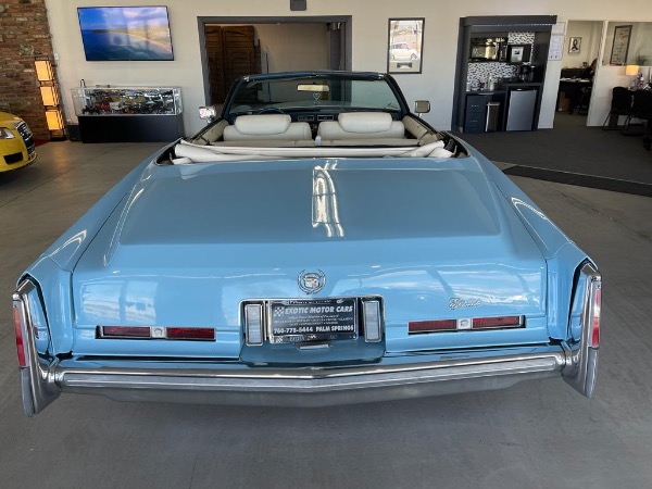 Used-1975-CADILLAC-ELDORADO-CONVERTIBLE