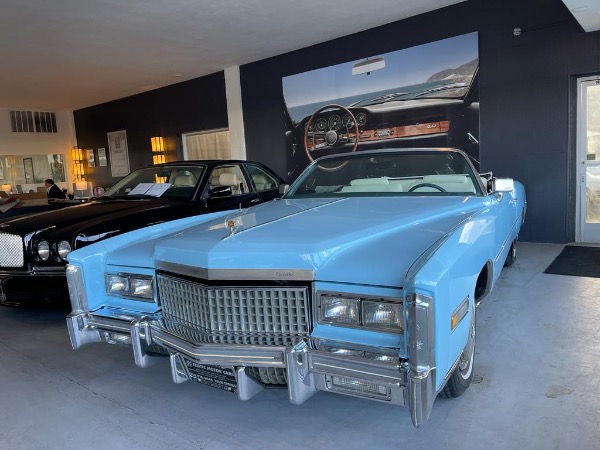 Used-1975-CADILLAC-ELDORADO-CONVERTIBLE