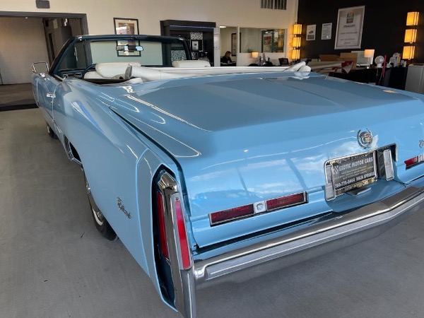 Used-1975-CADILLAC-ELDORADO-CONVERTIBLE