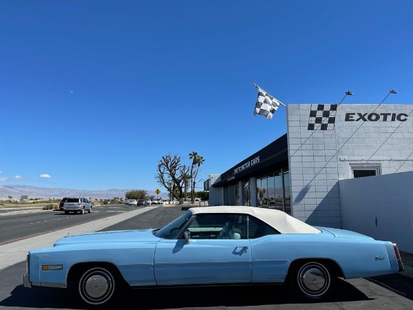 Used-1975-CADILLAC-ELDORADO-CONVERTIBLE