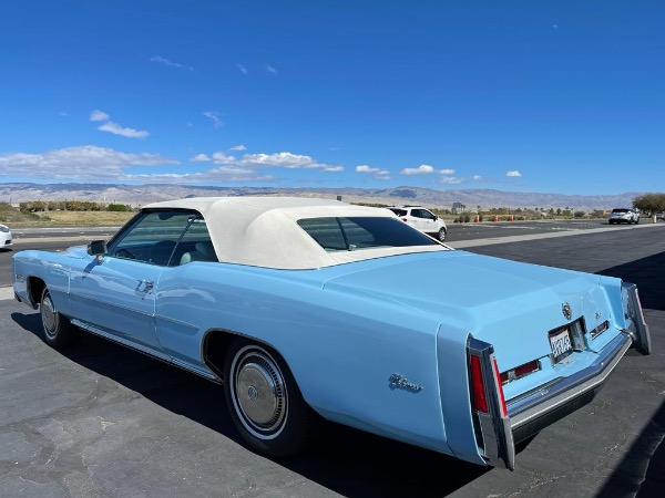 Used-1975-CADILLAC-ELDORADO-CONVERTIBLE