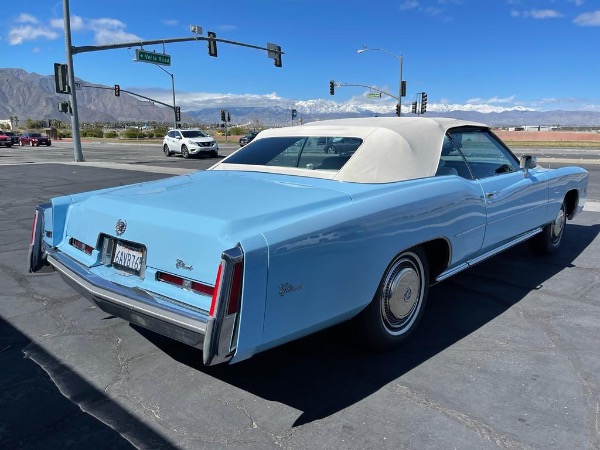 Used-1975-CADILLAC-ELDORADO-CONVERTIBLE