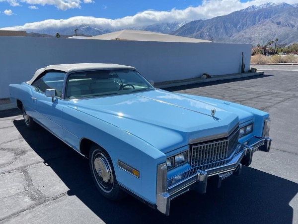 Used-1975-CADILLAC-ELDORADO-CONVERTIBLE