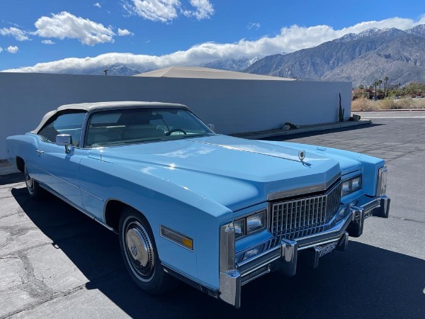 Used-1975-CADILLAC-ELDORADO-CONVERTIBLE