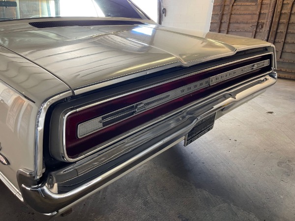 Used-1967-Ford-Thunderbird-Sedan