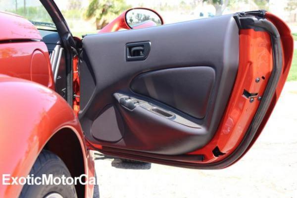 Used-2001-Plymouth-Prowler