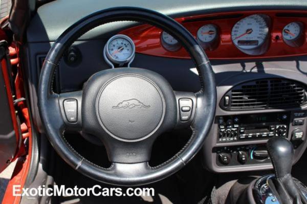 Used-2001-Plymouth-Prowler