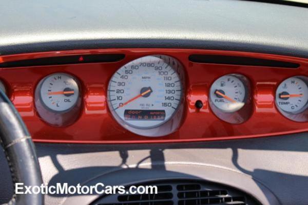 Used-2001-Plymouth-Prowler