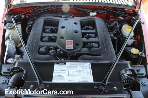 Used-2001-Plymouth-Prowler