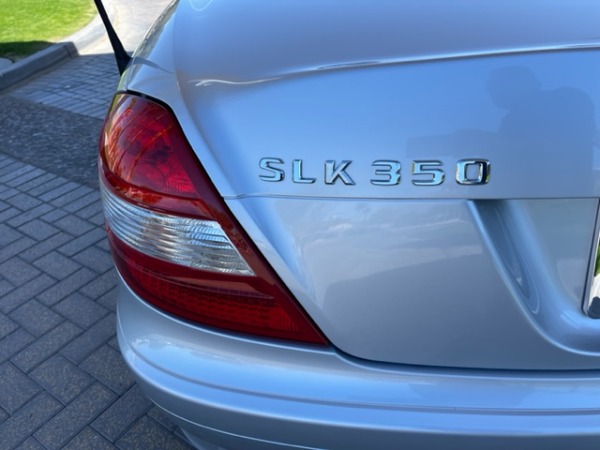 Used-2005-Mercedes-Benz-SLK-SLK-350