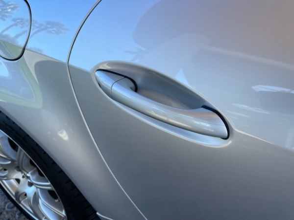 Used-2005-Mercedes-Benz-SLK-SLK-350