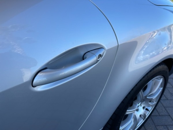 Used-2005-Mercedes-Benz-SLK-SLK-350
