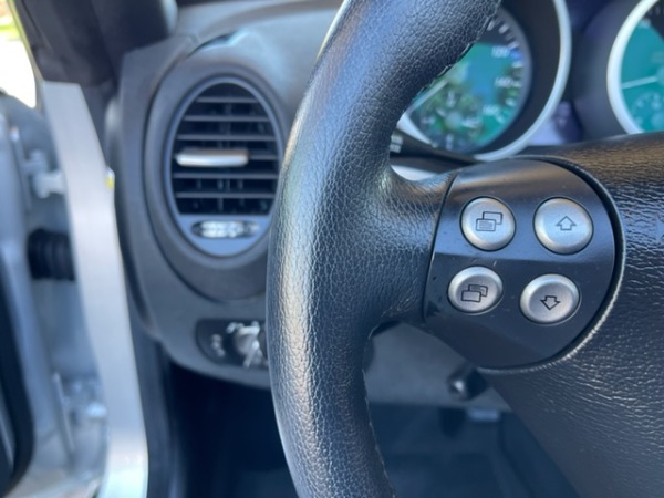 Used-2005-Mercedes-Benz-SLK-SLK-350