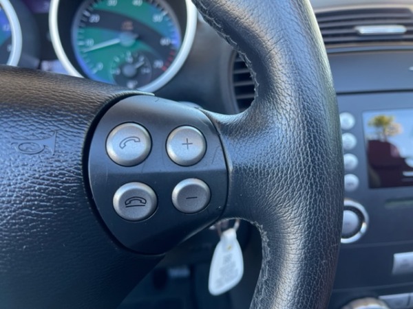 Used-2005-Mercedes-Benz-SLK-SLK-350