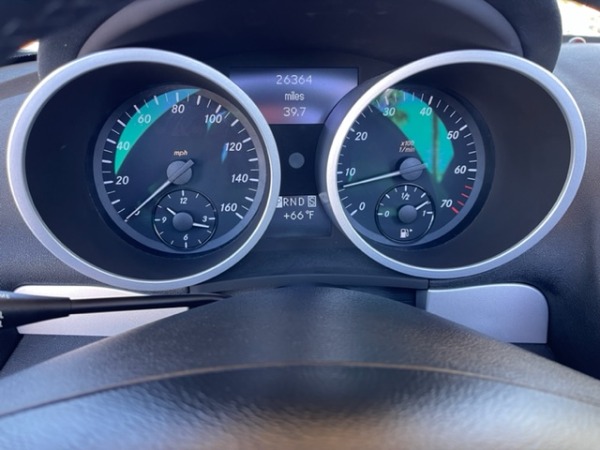 Used-2005-Mercedes-Benz-SLK-SLK-350