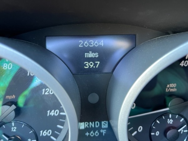 Used-2005-Mercedes-Benz-SLK-SLK-350