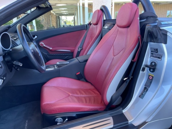 Used-2005-Mercedes-Benz-SLK-SLK-350